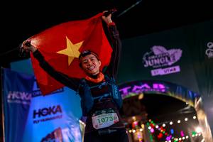 BIB: 1073
                            <button type="button" onclick="openModal(24867044)" class="btn btn-primary btn-sm float-right btn-popup" data-toggle="modal" data-target=".modal-high-quality">
                        <i class="fas fa-shopping-cart"></i> Add to Cart
                    </button>
                                            <button type="button" onclick="isThisMe(24867044, true)" class="btn btn-success btn-sm float-right btn-popup btn-isme hidden" data-toggle="tooltip" data-placement="bottom" title="นี่คือรูปของคุณใช่ไหม คลิกที่นี่เพื่อเอาเข้าอัลบั้ม">
                        <i class="fas fa-plus"></i> Add to album
                    </button>
                    <button type="button" onclick="isThisMe(24867044, false)" class="btn btn-warning btn-sm float-right btn-popup btn-isnotme hidden">
                        <i class="fas fa-ban"></i> Remove from album
                    </button>